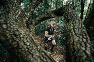 BIB: 
                            <button type="button" onclick="openModal(25391905)" class="btn btn-primary btn-sm float-right btn-popup" data-toggle="modal" data-target=".modal-high-quality">
                        <i class="fas fa-shopping-cart"></i> Add to Cart
                    </button>
                                            <button type="button" onclick="isThisMe(25391905, true)" class="btn btn-success btn-sm float-right btn-popup btn-isme hidden" data-toggle="tooltip" data-placement="bottom" title="นี่คือรูปของคุณใช่ไหม คลิกที่นี่เพื่อเอาเข้าอัลบั้ม">
                        <i class="fas fa-plus"></i> Add to album
                    </button>
                    <button type="button" onclick="isThisMe(25391905, false)" class="btn btn-warning btn-sm float-right btn-popup btn-isnotme hidden">
                        <i class="fas fa-ban"></i> Remove from album
                    </button>